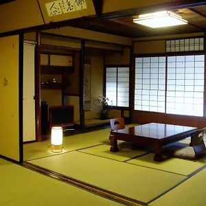Kawashima ** Kyōto