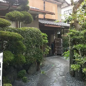 Rakucho ** Kyōto