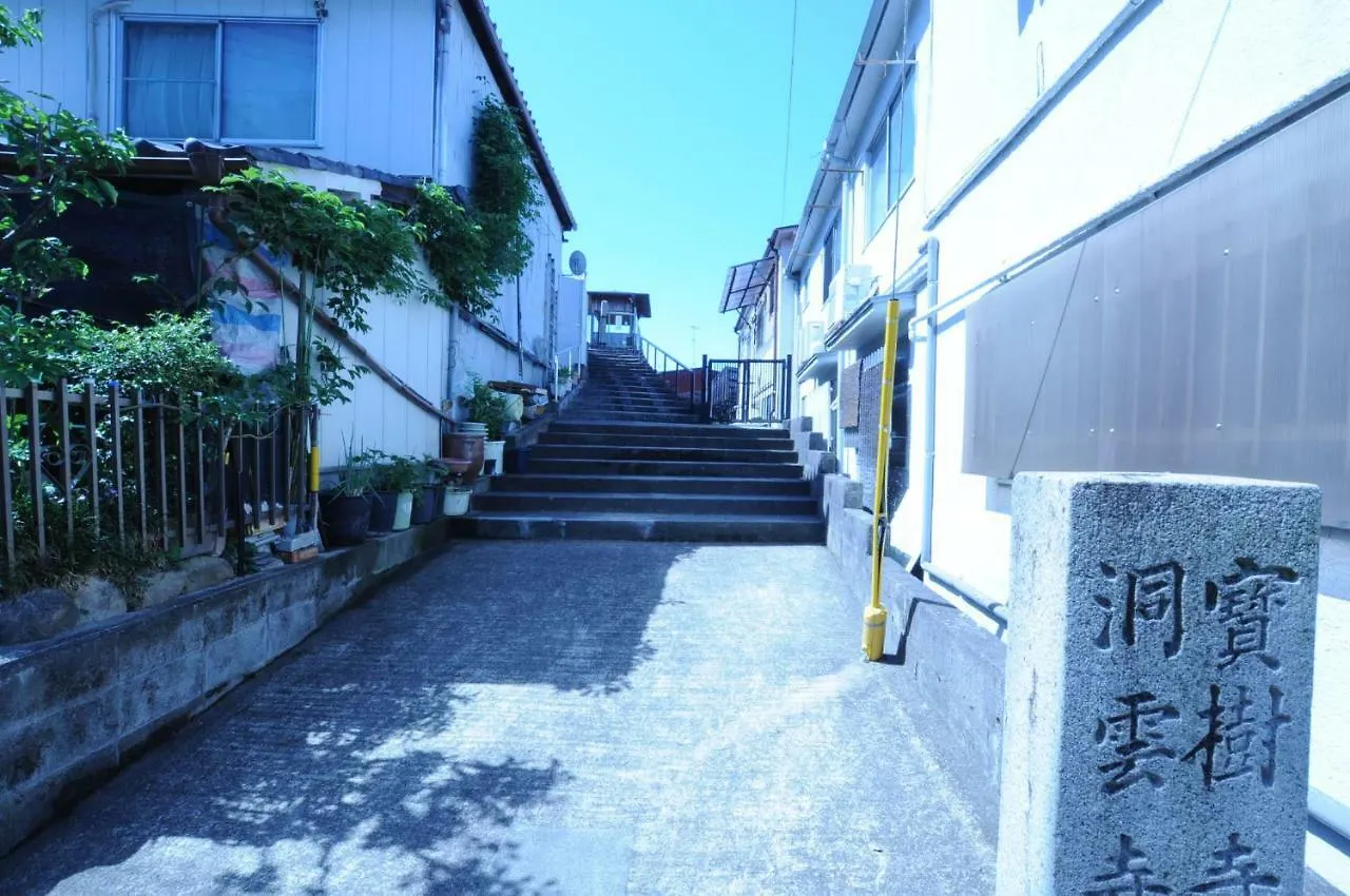 Shiki Tofukuji Hotel Kyoto