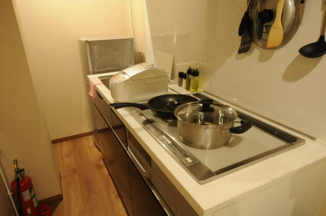 Shiki Tofukuji Hotel Kyoto 2*,